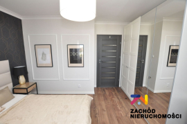 Mieszkanie na osiedlu Łężyca 3-pokoje 2 piętro!